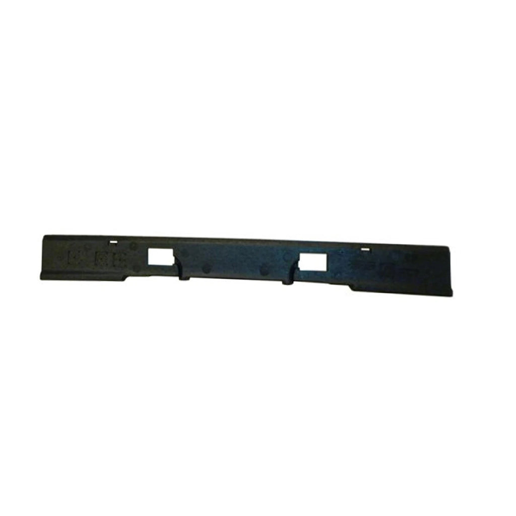 Replacement Expanded Polypropylene Rear Bumper Impact Absorber for Honda
