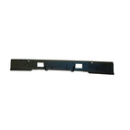 Replacement Expanded Polypropylene Rear Bumper Impact Absorber for Honda