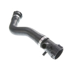 Upper Radiator Coolant Hose for BMW 228i 320i 428i (2014–2020)