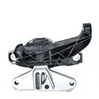 Motor Mount Support Bracket for