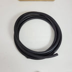 Fuel Tank Rubber Hose for Harley-Davidson (15') 63521-95A