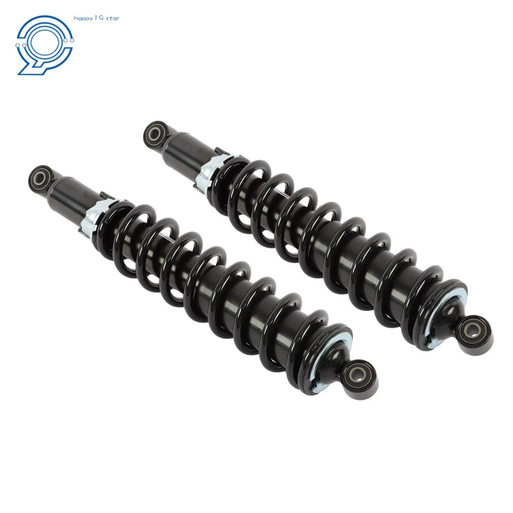 Shock Pair for Honda Rubicon 500 (2001-2014) ATV