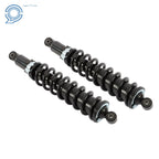 Shock Pair for Honda Rubicon 500 (2001-2014) ATV