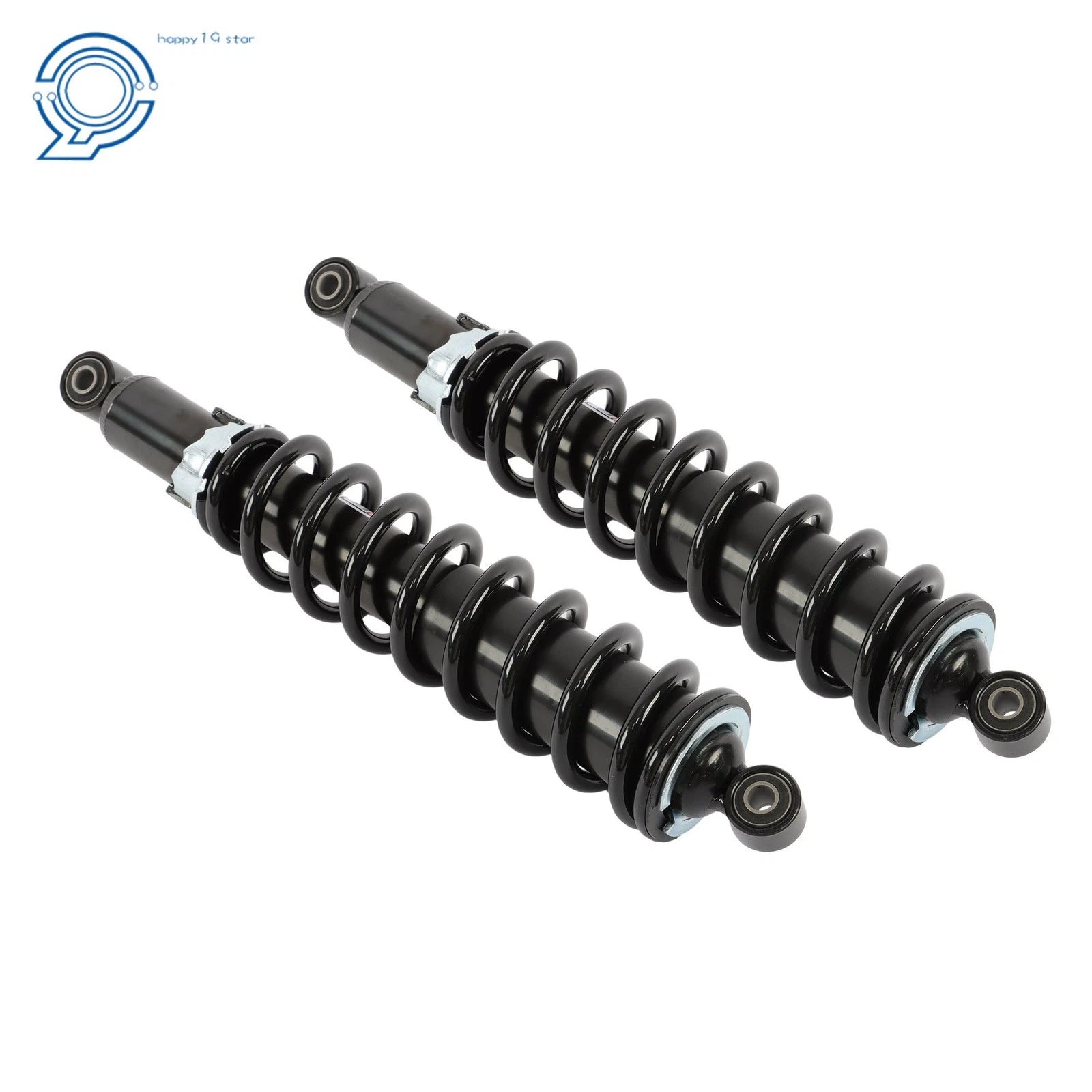 Shock Pair for Honda Rubicon 500 (2001-2014) ATV