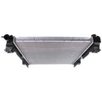 Radiator for Ram 3500 (2012)