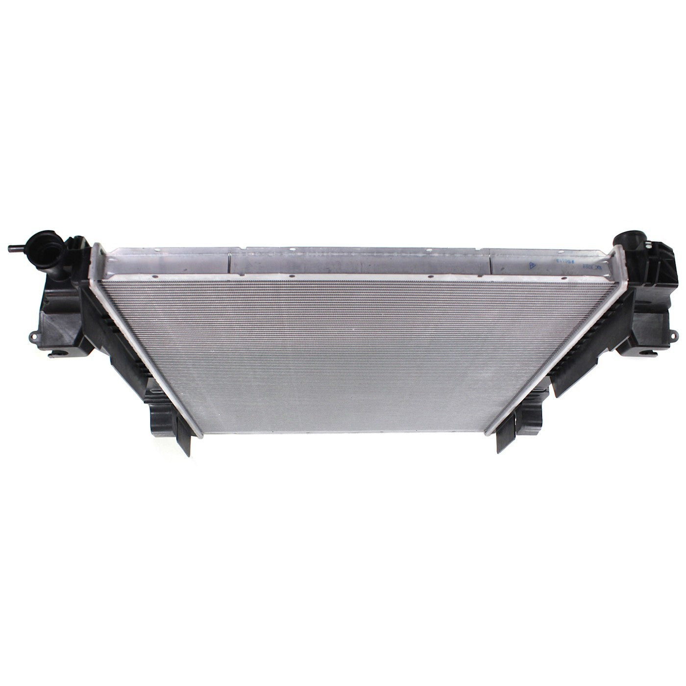 Radiator for Ram 3500 (2012)