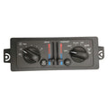 AC Heater Climate Control Module for Buick Century (2000–2005) 10447470