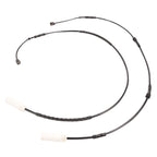 2X Brake Pad Wear Sensor for Mini Cooper Countryman (2010-2016)