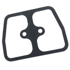 Rocker Cover Gasket Set for Kawasaki FH Series (11060 7013)
