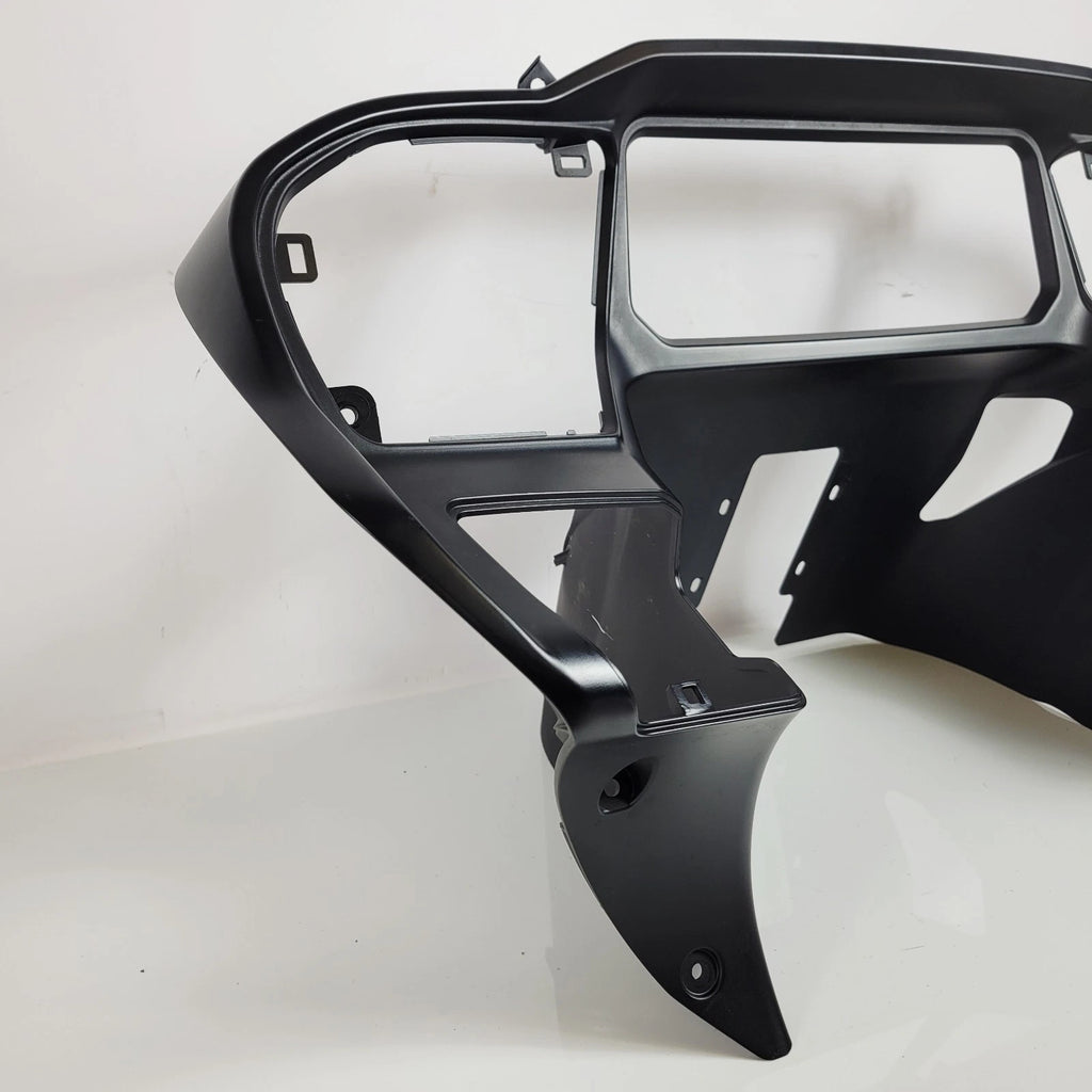Inner Fairing for Harley-Davidson Road Glide (2024–2026) 57001875