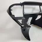 Inner Fairing for Harley-Davidson Road Glide (2024–2026) 57001875