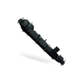 Valve Cover for Ford Mondeo Galaxy S-Max (2011–2014) 2.0L EcoBoost