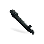 Valve Cover for Ford Mondeo Galaxy S-Max (2011–2014) 2.0L EcoBoost