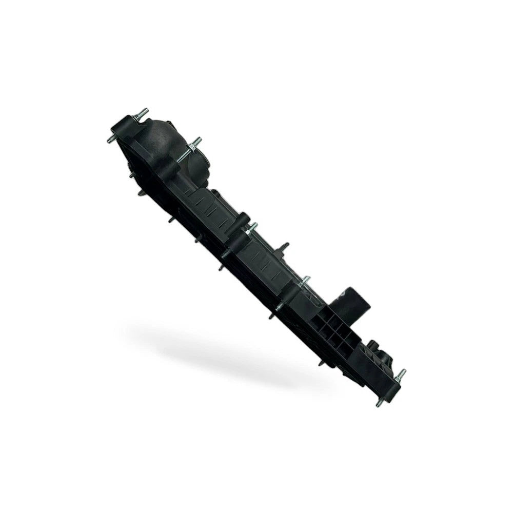 Valve Cover for Ford Mondeo Galaxy S-Max (2011–2014) 2.0L EcoBoost