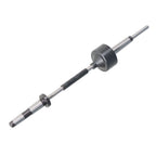 Morse Taper for Make Model