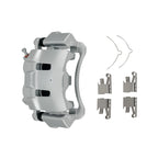 Front Passenger Side Disc Brake Caliper for Ford F-250 F-350 Super Duty