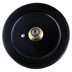 Spindle Assembly for Cub Cadet LTX1040 LTX1045 RZT42 ZT142 CC30 (Fits 2010–2020) - Set of 2