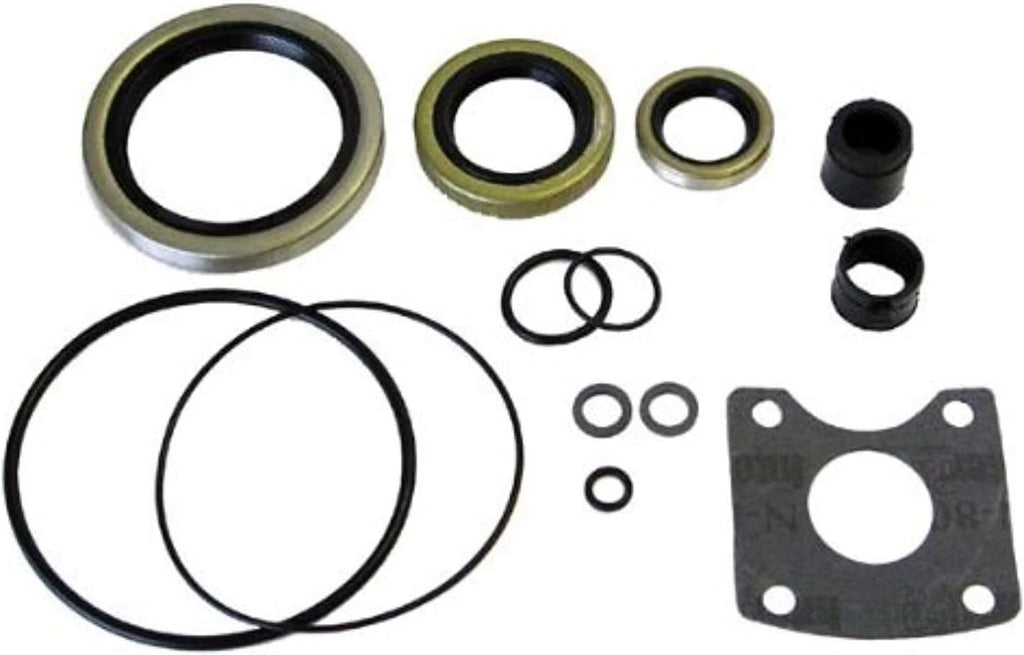 Upper Seal Kit for MerCruiser Alpha One Gen 1 (26-32511A1, 18-2648)
