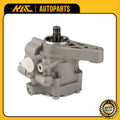 Power Steering Pump for Honda Civic Acura EL (2001–2005)