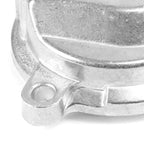 Camshaft Position Sensor for Audi A4 A6, VW Jetta Passat Phaeton (1997–2006)