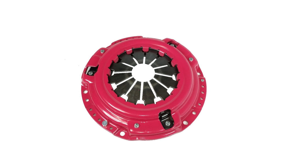 Clutch Kit for Honda CRX Civic DX EX LX (1988–2000)