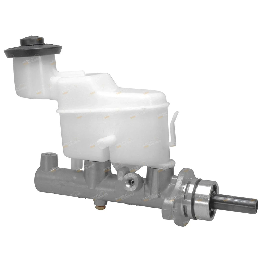 Brake Master Cylinder for Toyota Hilux (2005–2015)