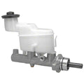 Brake Master Cylinder for Toyota Hilux (2005–2015)