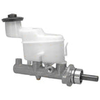 Brake Master Cylinder for Toyota Hilux (2005–2015)