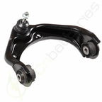Set of 4 Suspension Upper Control Arm Lower Ball Joint Kit for Ford Explorer (2006–2010)