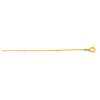Engine Oil Dipstick for Toyota Yaris 1.3 (2003-2005)