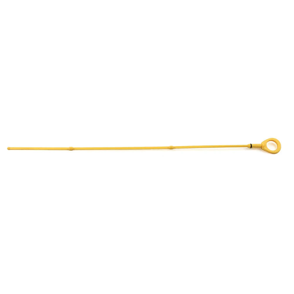 Engine Oil Dipstick for Toyota Yaris 1.3 (2003-2005)