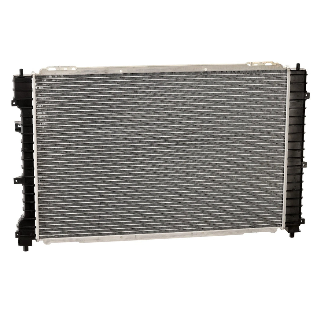 Radiator for Ford Escape, Mazda Tribute, Mercury Mariner 3.0L