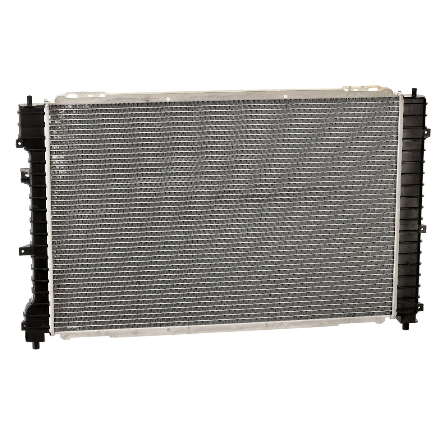 Radiator for Ford Escape, Mazda Tribute, Mercury Mariner 3.0L