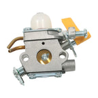 Carburetor for Ryobi Homelite Trimmer (RY09550, RY09050)