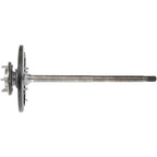 Axle Shaft for Toyota Tundra (2000–2006)