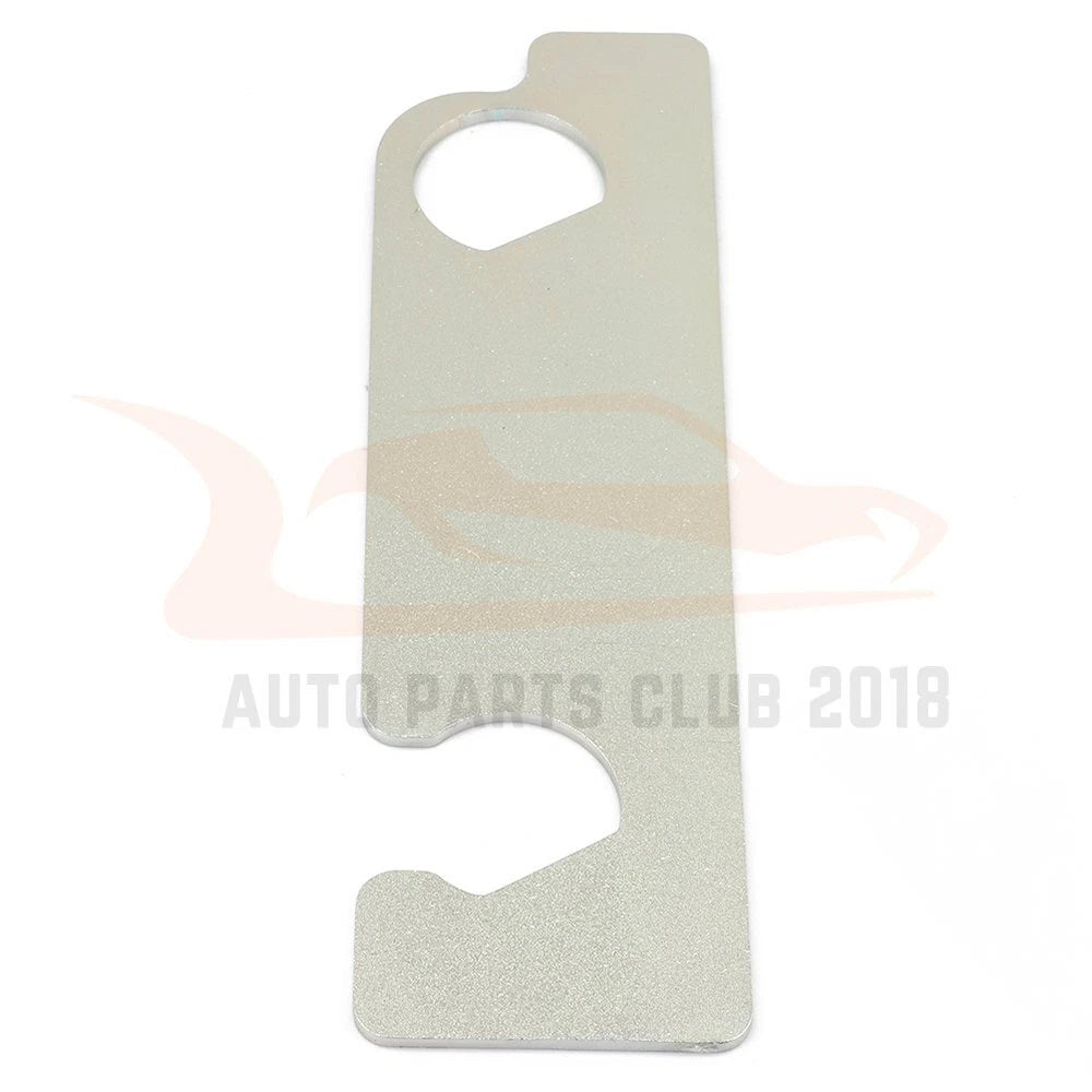 Camshaft Holding Tool Set for GM 2.8L 3.0L 3.6L V6 (2004-2011)