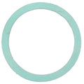 Transmission Drain and Filler Plug Gasket for Ford 8N, 2N, 9N (1947–1952)