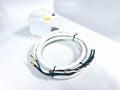 Soft Start Assembly for HRO Systems Parker B596800014 (230V 50-60Hz)