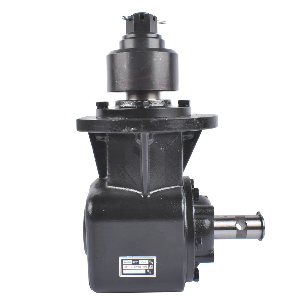 Gear RC-51 251026 Gearbox 1:1.93 Rotation for 4', 5' Mowers (No Years)