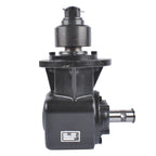 Gear RC-51 251026 Gearbox 1:1.93 Rotation for 4', 5' Mowers (No Years)