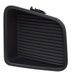 Fog Light Cover Replacement Passenger Side for Toyota Tundra (2014–2021)