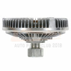 Engine Cooling Fan Clutch for Cadillac Escalade, Chevrolet Suburban (2000-2006)