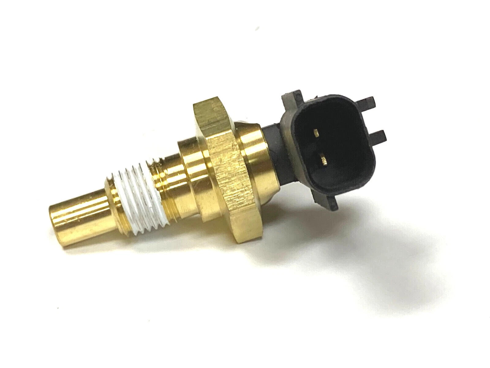 Temperature Sensor 23527830 for Detroit Diesel Series 60 S60 (14L)