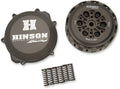Clutch Kit for YZ250/X (HC054)