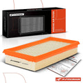 Engine Air Filter for Ford Focus (2000–2004)