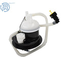 Fuel Filter for Porsche Cayenne (2003–2010) 7L5919679