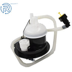 Fuel Filter for Porsche Cayenne (2003–2010) 7L5919679