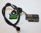 Speedometer Sensor 21176-3775 for Kawasaki 300LX 300X 310X 15F 310R (2012–2024)