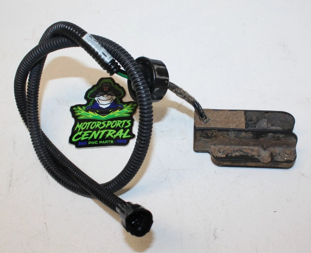 Speedometer Sensor 21176-3775 for Kawasaki 300LX 300X 310X 15F 310R (2012–2024)