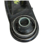 Front Lower Control Arm Right for Toyota Yaris (2005–2011)
